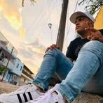 Daniel Murillo - Facebook