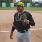 Daniel Murillo - @daniel18murillo - Instagram