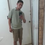Daniel Murillo - @danielmurillo360 - Instagram