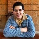 Daniel Murillo - @daniel_hmurillo - Instagram