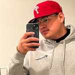 Daniel Murillo - @muril_lodaniel - Instagram