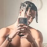 Daniel Murillo - @danielmurillo649 - Instagram