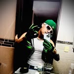 Daniel Murillo - @danielmurilloguzman - Instagram