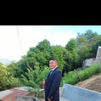 Daniel Murillo - Facebook