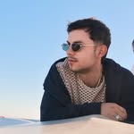 Daniel Murillo - @danielm0531 - Instagram