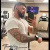 Daniel Murillo - @danielmurillo817 - TikTok