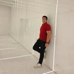 Daniel Murillo - @dmurillo.gtz - Instagram