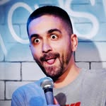 Daniel Murillo - @danielmurilloshow - Instagram