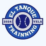 Daniel Murillo - @escueladesoftballeltanque - Instagram