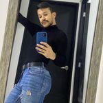 Daniel Murillo - @dannielmurillo - Instagram