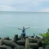 Daniel Murillo - @daniel.murillo85 - TikTok
