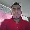 Daniel Murillo - @danielmurillo381 - TikTok