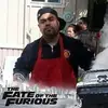 Daniel Murillo - @danny07190 - TikTok