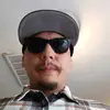 Daniel Murillo - @danielmurillo8770 - TikTok