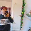 Daniel Murillo - @danielmurillo017reyes - TikTok