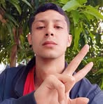 Daniel Murillo - Facebook