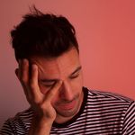 Daniel Murillo - @_danielmurillo_ - Instagram