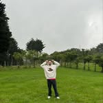 Daniel Murillo - @daniel_murillo._ - Instagram