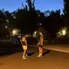 Daniel Murillo - @daniel.murillo - TikTok