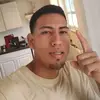 Daniel Murillo - @daniel.murillo05 - TikTok