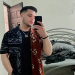 Daniel Murillo - @xl_dany_lx - Instagram