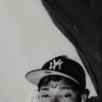 Daniel Murillo - Facebook