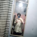 Daniel Murillo - Facebook