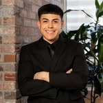 Daniel Murillo - @danielcoverslife - Instagram