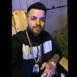 Daniel Murillo - @daniel_murillo08 - Instagram