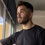 Daniel Murillo | COACH ONLINE - @dmcfitness_ - Instagram