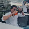 Daniel Murillo - @danielmurillo911 - TikTok