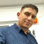 Daniel Murillo Ramirez - Facebook
