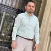 danielmurillo506 - @danielmurillo506 - TikTok