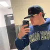 $&&& - @danielmurillo808 - TikTok