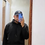 Dany Murillo - @daniel_murillo_7 - Instagram