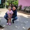 DANY MURILLO - @danielmurill - TikTok