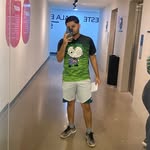 Ed Rodriguez - @daniel_murillo29 - Instagram