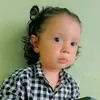 murillo - @danielmurillo3959 - TikTok