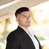 thedanielmurillo - @thedanielmurillo_ - TikTok