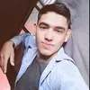 tu flaco 504🫶🥰 - @daniel.murillo663 - TikTok
