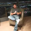 Daniel - @danielmuro1994 - TikTok