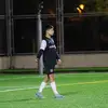 daniel - @danielmurodov - TikTok