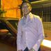 Daniel Muro - Facebook
