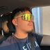 Daniel Muro - Facebook
