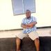 Daniel Muro - Facebook