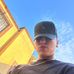 Daniel Muro - Facebook