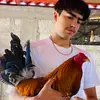 Daniel Muro - @danielmuro0 - TikTok