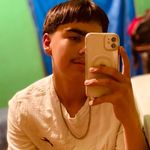 Daniel Muro - @daniel_muro_17 - Instagram