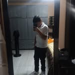 Daniel Muro - @danielmuro584 - Instagram