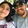 Daniel Muro - @daniel.muro1 - TikTok